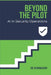 Beyond the Pilot: AI in Security Operations by Joe Schumacher