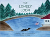 The Lonely Loon by Peggy Ottman