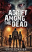 Adrift Among The Dead
