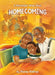 Homecoming: A Remember When Book by Stallings, Sergii