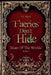 Faeries Don't Hide by Tammy Burke