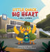 Little Quack, Big Heart: A NICU Journey by Mirza, Octavio Cordova