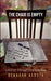 The Chair is Empty: A Journey Through Grief to Healing by Deborah Acosta