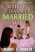 Why He Hasn't Married You: The Truth About Male Commitment and Intentional Dating by Manuel V. Johnson