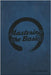 Mastering the Basic's by Haywood, Gary