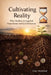 Cultivating Reality: Why Outdoor, Living Soil Outperforms Artificial Perfection by Gary Haywood