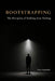 Bootstrapping by Gary Haywood