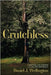 Crutchless: And Five Life Lessons From No One Important by Wellington, Daniel J.
