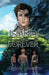 The Island of Forever by Jeremey Harrison