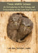 Texas Wildlife Science: An Introduction to the Ecology and Stewardship of the Lone Star State by Lee Ann Johnson Linam, Mark Alan Storey