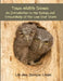 Texas Wildlife Science: An Introduction to the Ecology and Stewardship of the Lone Star State by Lee Ann Johnson Linam, Mark Alan Storey