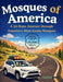 Mosques of America by B. H. Batroukh