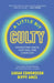 A Little Bit Culty: Navigating Cults, Control and Coercion by Sarah Edmondson, Nippy Ames