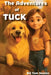 The Adventures of Tuck by Tom Sexton