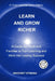 Learn and Grow Richer: A Guide for Youth and Families to Turn Learning and Work into Lasting Success by Innocent Hitimana