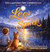 Leo Finds His Spark by Christin Grisko