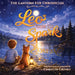 Leo Finds His Spark by Christin Grisko, Christin Grisko