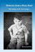 Memories from a Dusty Road: My Journey to the 21st Century by Jerry McNeil
