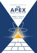 Nuclear Verdicts(R): The Apex - Break the Pattern by Robert Tyson F, Cayce Lynch E