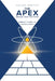 Nuclear Verdicts(R): The Apex - Break the Pattern by Robert F. Tyson, Cayce E. Lynch