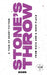 Stone's Throw 2025 by Roger Nokes, Morgan Sullivan, Jay Butkowski