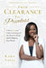 From Clearance to Priceless: A Main KaracterTM Guide to Getting off the Clearance Rack and Reclaiming Your Worth by Kara Vaval