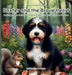 Baxter and the Brave Heart: Helping Children Feel Brave, Kind, and Calm - One Mindful Story at a Time by Christina A. Macary