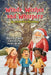Winds, Wishes, and Whispers: An Unspoken Christmas by L. S. Zaffy, Fateme Momeni, Ishani Samarathunga