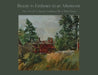 Beauty to Embrace in an Afternoon by III Andrews C. Sperry, A. Ballard Andrews