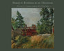 Beauty to Embrace in an Afternoon: The art of C. Sperry Andrews III at Weir Farm by III Andrews C. Sperry, A. Ballard Andrews