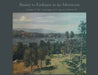Beauty to Embrace in an Afternoon Volume 3: The Landscapes of C. Sperry Andrews III by Ballard Andews