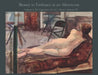 Beauty to Embrace in an Afternoon Volume 4: The Figurative Art of C. Sperry Andrews III by Ballard Andrews