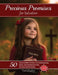 Precious Promises for Salvation: A Scripture Song Devotional by Lori Dooley