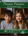Precious Promises for Practical Living: A Scripture Song Devotional by Lori Dooley