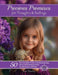 Precious Promises for Thoughts & Feelings: A Scripture Song Devotional by Lori Dooley