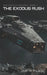The Exodus Rush by Justin Wilson