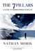 The 7 Pillars: A Guide to Transforming Your Life by Nathan Moris
