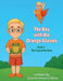 The Boy with the Orange Glasses: Book 3 - The Frog in the Shoe by Jerome Edward Oblon