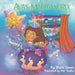 Ava's Magic Word by Mard Fando, Sheila Eleven