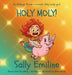 Sally Emiline by Martha Renee Kenady