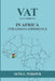 Value Added Tax in Africa The Ghana Experience by Seth E. Terkper