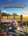 Ollie Oscar Oyster III: A Children's Story from the Spring Cove Plantation by Marion Fleming