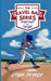 The Travel Ball Series: Making the Team by Craig Pearcy, David Fulk, David Boyle