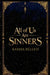 All of Us Are Sinners: Karma Release by Rosella Tran