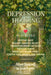 Depression Healing in 30 Weeks: Restore Hope, Reshape Harmful Beliefs, Transform Inner Criticism, Dissolve Shame, Break Self-Blame Spiral, Soothe Fear by Rosella Tran