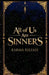 All of Us Are Sinners: Karma Release by Rosella Tran
