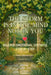 The Storm Is In The Mind, Not In You: Release Emotional Suffering Step By Step by Rosella Tran