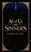 All of Us Are Sinners: Karma Release by Rosella Tran