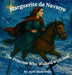 Marguerite de Navarre: The Princess Who Walked with God by April Marie Utile