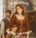 Jeanne d'Albret: The Flight to La Rochelle by April Marie Utile